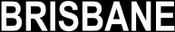 schcs_website_06_perth001004.jpg
